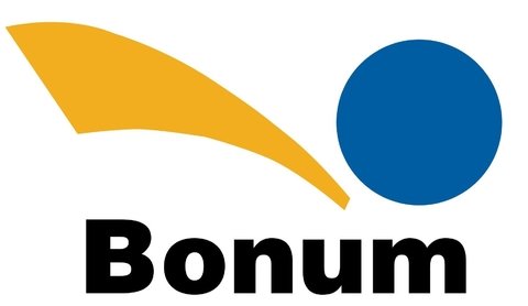 Bonum