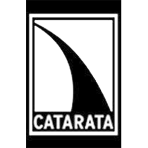 Catarata