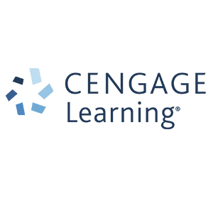 Cengage