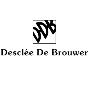 Desclee De Brouwer