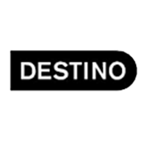 Destino