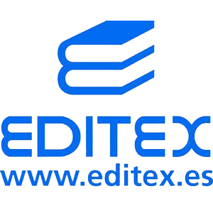 Editex