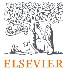 Elsevier