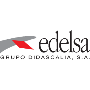 Edelsa