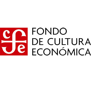 Fondo De Cultura Económica