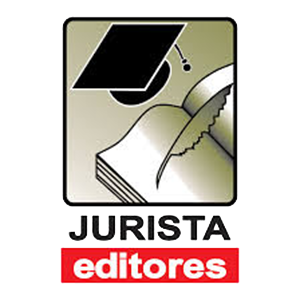 Jurista