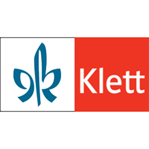 Klett