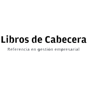 Libros De Cabecera