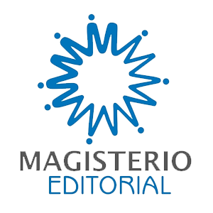 Magisterio