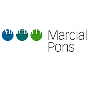 Marcial Pons