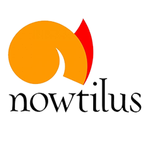 Nowtilus