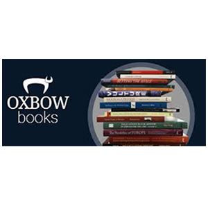 Oxbow Books