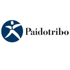 Paidotribo