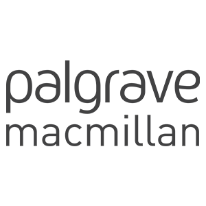 Palgrave Macmillan