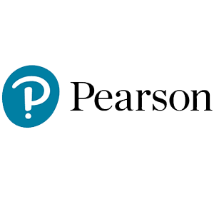 Pearson