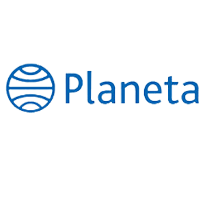 Planeta