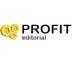 Profit Editorial