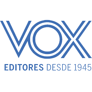 Vox