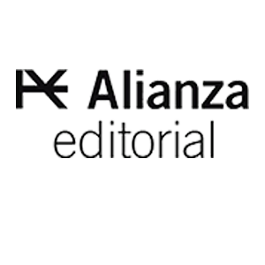 Alianza Editorial