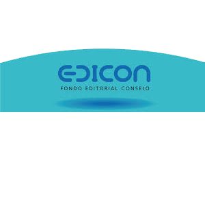 Edicon