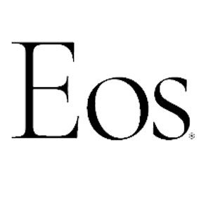 Eos