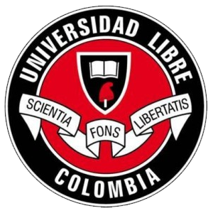 U Libre De Cali