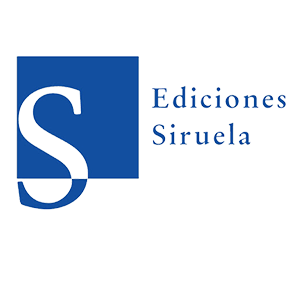 Siruela