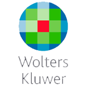 Wolters Kluwer